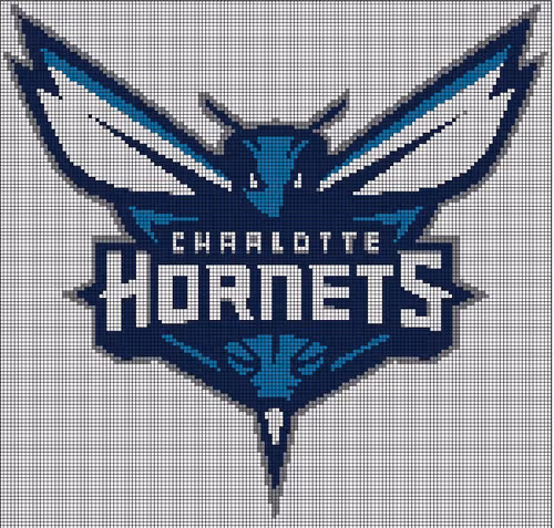 Item #43646948100778167998354052066215281902074117157950335869225930446971674296330 Media