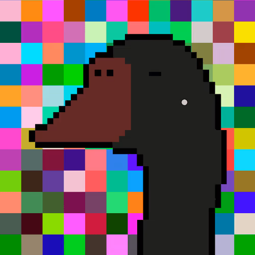 Item #47799744978781689589338832541557895573948024941051642112073993356419983736833 Media