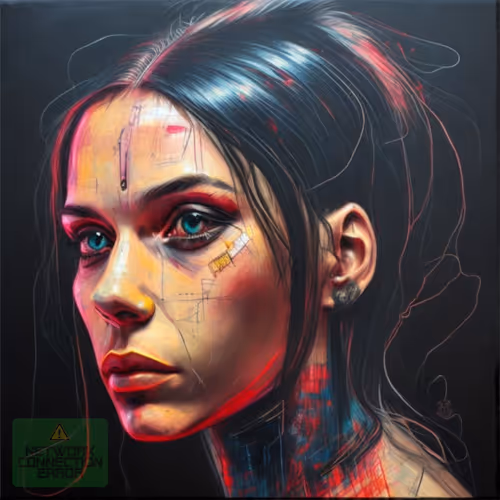 Item #82907207777776600704986453939720871815678424958699153237080884955464467480577 Media