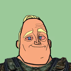 54949068207938256018011401633709531046152980908515355609443748712128333217793