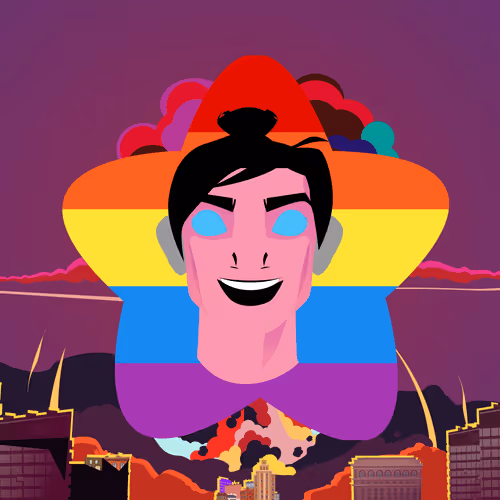 93671872675450164497577744444945422789112997730629844465782652164653180780545