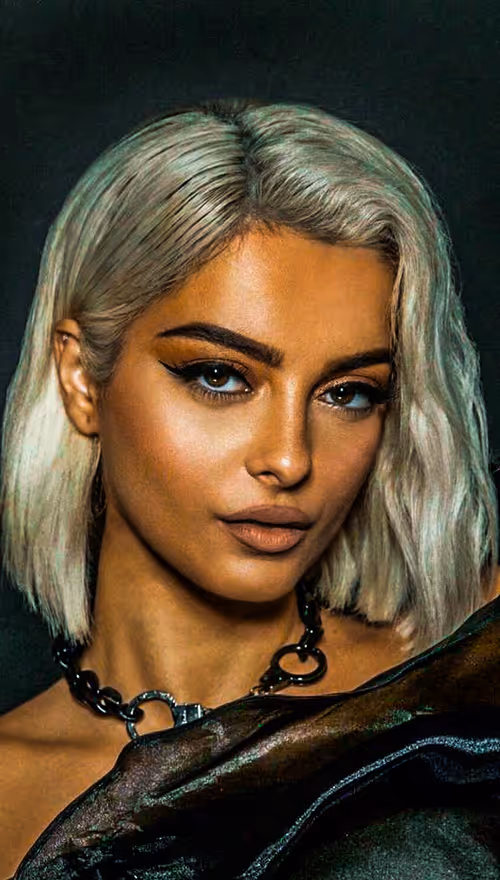 Item #75591568640225378131293353585767473299377629753976640224285698323940735189002 Media