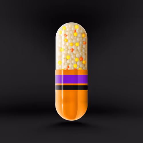 Item #22969731830927262530265808978161556698383850307538830003543060616213629501441 Media