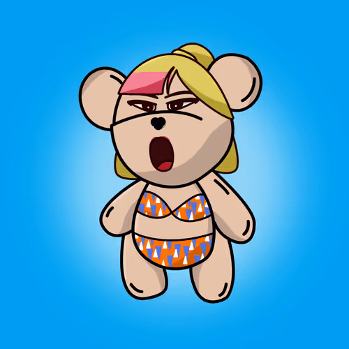 Item #41172798404282820134466098785283882459872477112713449078235326721271653203969 Media