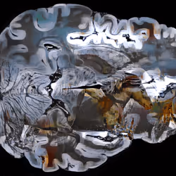 29877578668728852178902598419785793077778618348046200683544678232686176763905