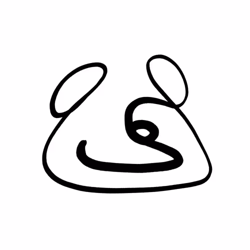 Item #46834274679469371214195738553870250163986245504297440088758685640143665102849 Media