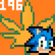 16693501709418776807264188308358063601106182433988896432253218119290353352705