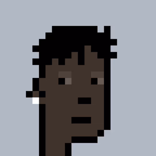 Item #38754606150685399699385642911208151029882367715474885409210840576665696862209 Media