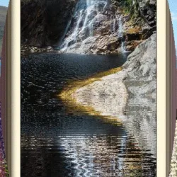 108065665434435766760522700651324844344204555372000129092130959885848163647498