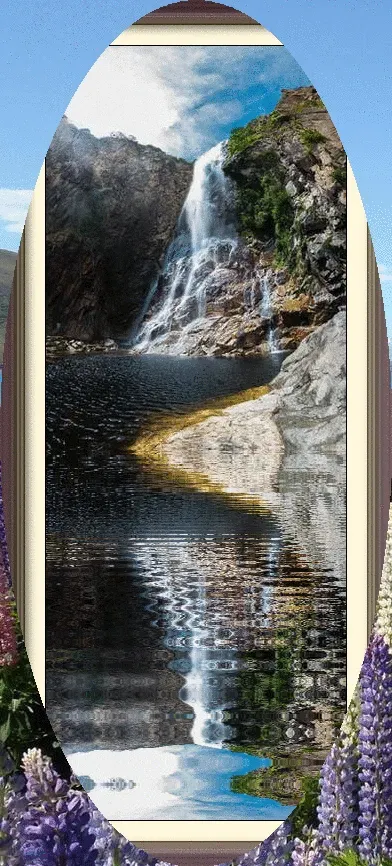 Item #108065665434435766760522700651324844344204555372000129092130959885848163647498 Media