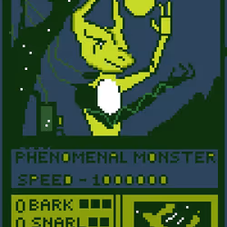 47684248005351876598869063993482241261671410843576290030492941766322651398145