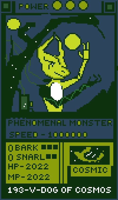 Item #47684248005351876598869063993482241261671410843576290030492941766322651398145 Media