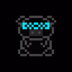 78393120031387841947241033793032418259110265022044258215545010883563255496705