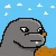 102952551679974526896308553540684103652434296541105798379764448346171030634497