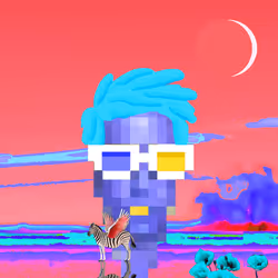 74647661069346027116264188822178107459174401458338635548609871606047571969