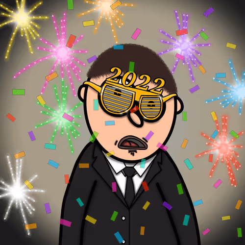 Item #58055028390843706322004644376494004137934950986295443984493261672615434518778 Media