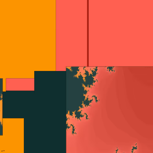 Item #38802273298189573839435410001653110063204921309167814766443909989644625772545 Media