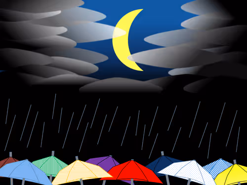 Item #41072103524722802342439355924477002330538405535784749576256202737159772307457 Media