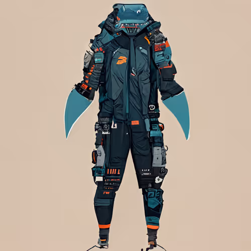 Item #96279793111542132950081707986124430084119651233030824454994370146687881576449 Media