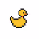 10997508071879303831625811918183700439977814920035555605162509827045628837889