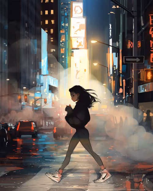 Item #76942441565385943542182121781128109219673639513157006627715556656069352620033 Media