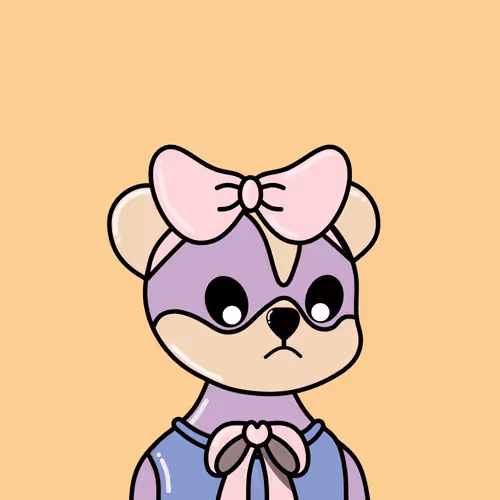 Item #11243367387167920527671677280422078649738522700040777523305739185633569538049 Media