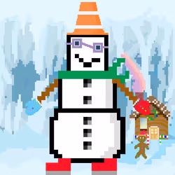 89836910109350144778431611179675156040372475583218235747233142063318689644545