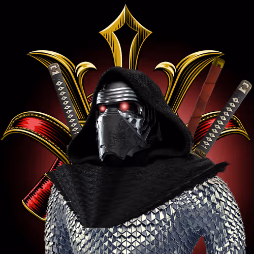 81379106563261055606527558155001277881387771760029965036272252153650154045441