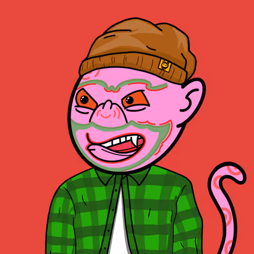 Item #31066643864958164268701548916806719162574789322118685426365825599455556009985 Media