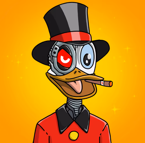 Item #32168495478803511379848137650435564378300226133449318555732135772143558328321 Media