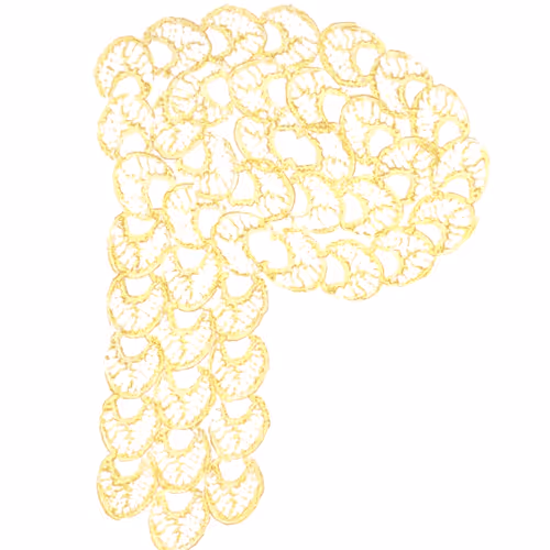 Item #114976545493241493257487804566862386491239486968085247361465236631363375857665 Media