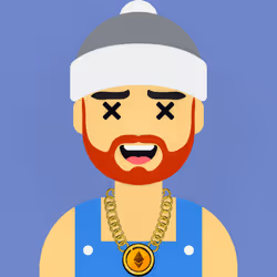 79924358220382701950971835817331117422840583427073326930281869240918643572737