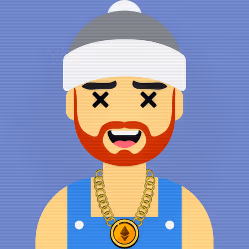 79924358220382701950971835817331117422840583427073326930281869240918643572737