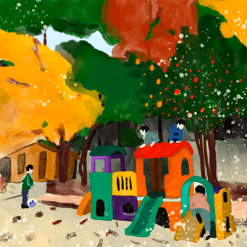 Item #92808873061106329773423450610641242245535083277284823745921947915013394006017 Media