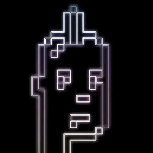 Item #86561542844866416317557870288425422820814988826969715267816039555437302906881 Media