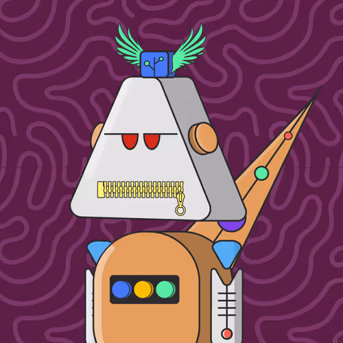 Item #27171198633632802163721182491140852652970086232760697893844511134817093419009 Media