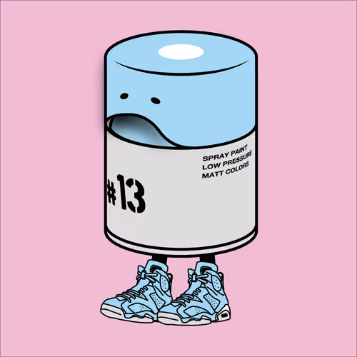 Item #98779006765583070009174659290347484816316642139483178607153529153498636091393 Media