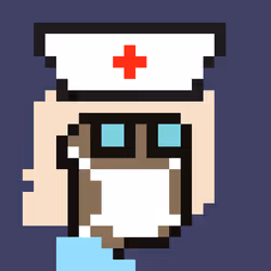 46295950901064813543988022589949525569725852311315302670577691155508536279041