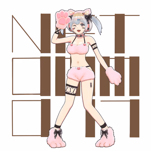 Item #89107599463037588127983438677331744155886643305100994101764774694167282450433 Media