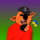 33837503367216019404302339614260599689287111004473599313535135723322836254721