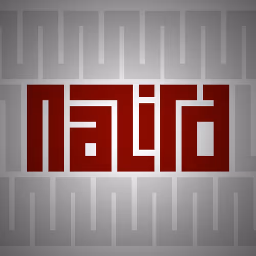 Item #16299965594125679084215638819284828615600716619750483311007834632188957032449 Media