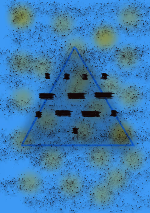 Item #42828633583342748953011678568639331296590951934285161443545613842173510287361 Media