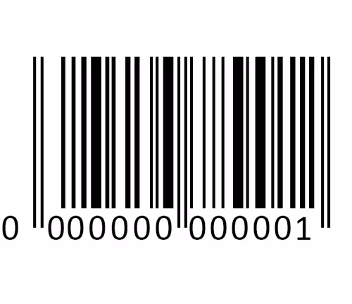 Non_Forgot_Taken Collection - old