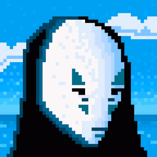 Item #20693252773165126470196314635012793881233254284091529044437633675789061849089 Media