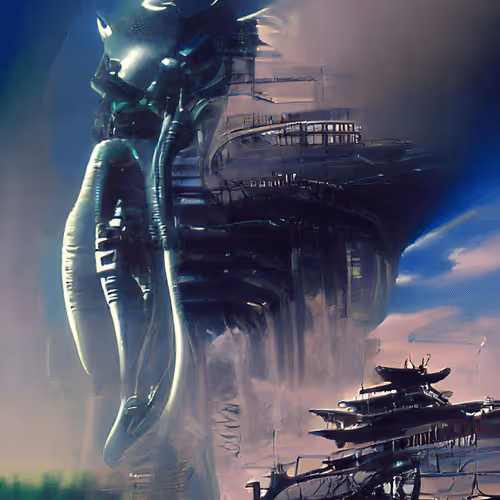 Item #36997045165050305932486526613280407890053400903499684140743065458897707859969 Media