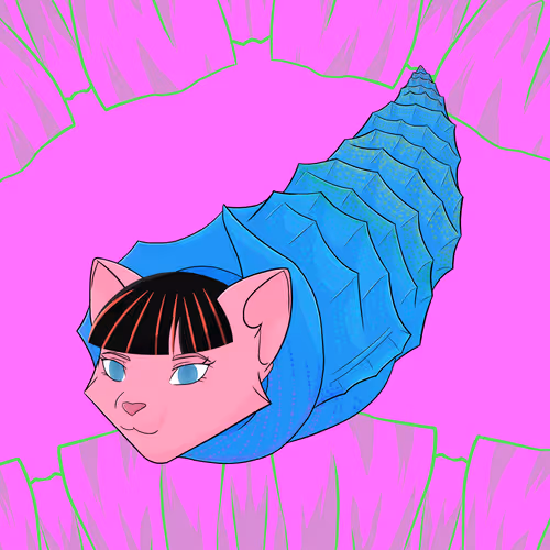 Item #96289641818073087815751836490195575837195854375112682684167763732024371707905 Media