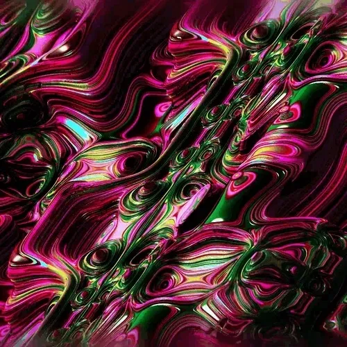 Item #105533257257883243444983487953112016282318281085950118245129737544618261610497 Media