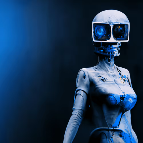 Item #90778599532868855659696284194899640782791301762453786725269886128333619462194 Media