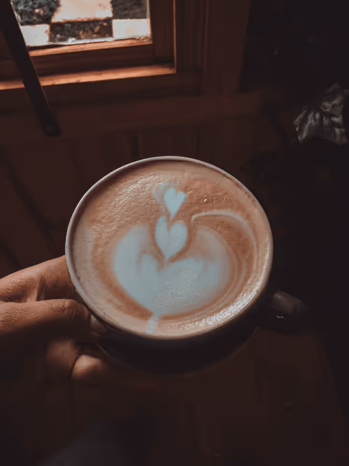 Item #22728447180543339986652210685961419968731070400153808619788201055273065906177 Media