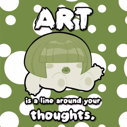 Item #71125018281209369247030601463255664387032637593190322751863430831320567119873 Media